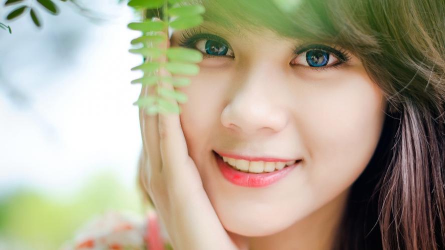 习言道｜开放带来进步，封闭必然落后