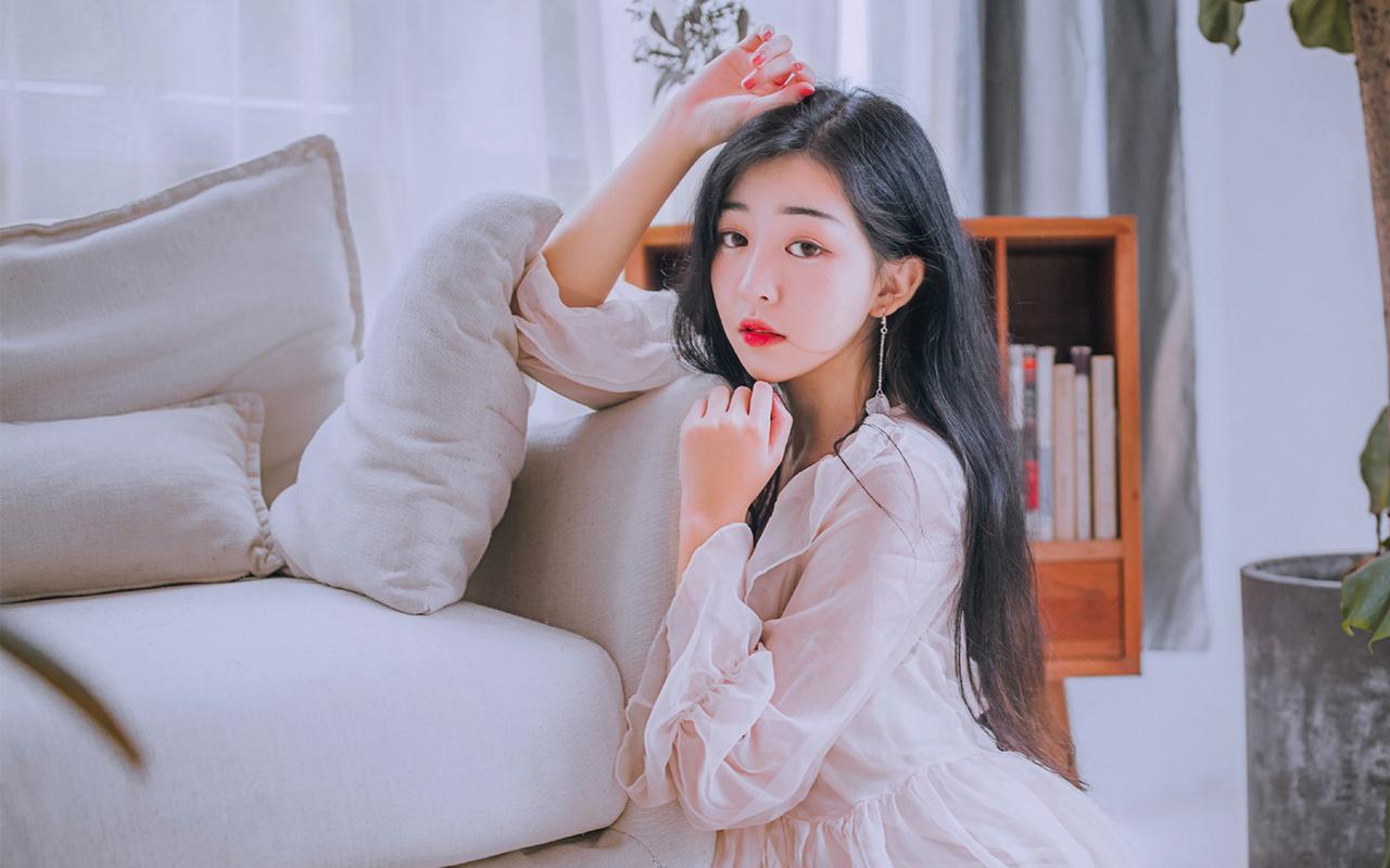 欧美日韩二区三区四区天天视频在线播放不卡二区|亚洲av日韩人人爱|日本少妇高潮喷水wwwwww_爱的人韩国剧免费观看|欧美一区二区人妖|女同在线观看一区二区三区|中文字幕免费视频不卡强乱|厦金海峡横渡活动遭民进党阻挠 国台办：如此滥权妄为，不得人心