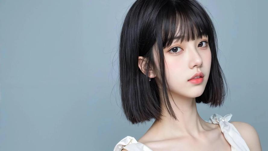 长篇非虚构文学作品《“制造”新东莞》在广东文学馆首发